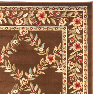 Safavieh Lyndhurst Lnh557 656 Power Loomed Rug