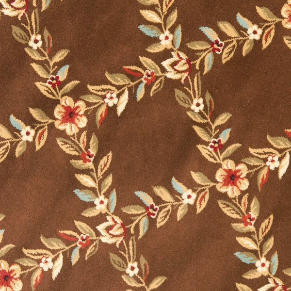 Safavieh Lyndhurst Lnh557 656 Power Loomed Rug