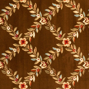 Safavieh Lyndhurst Lnh557 656 Power Loomed Rug