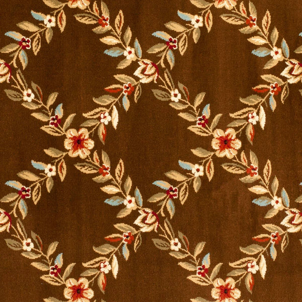 Safavieh Lyndhurst Lnh557 656 Power Loomed Rug