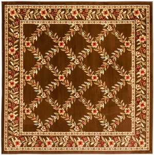 Safavieh Lyndhurst Lnh557 656 Power Loomed Rug