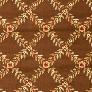 Safavieh Lyndhurst Lnh557 656 Power Loomed Rug