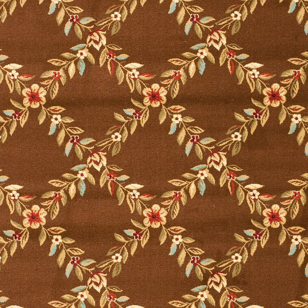 Safavieh Lyndhurst Lnh557 656 Power Loomed Rug