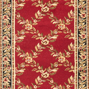 Safavieh Lyndhurst Lnh557 656 Power Loomed Rug