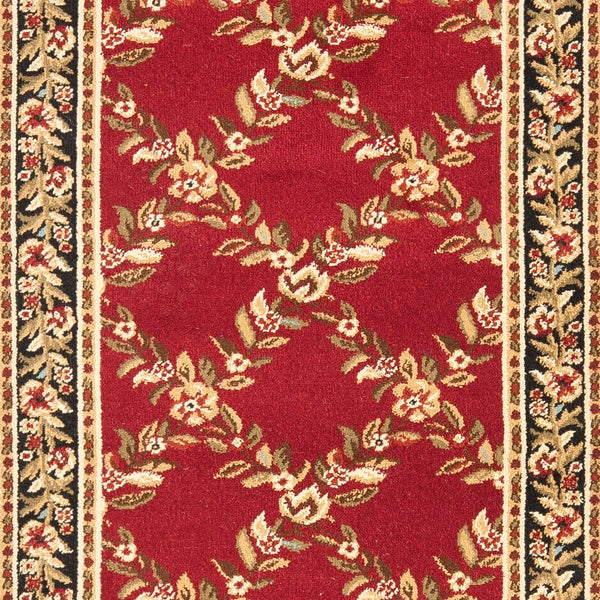 Safavieh Lyndhurst Lnh557 656 Power Loomed Rug