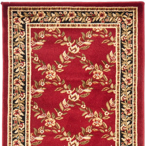 Safavieh Lyndhurst Lnh557 656 Power Loomed Rug