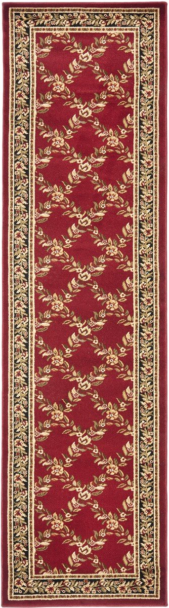 Safavieh Lyndhurst Lnh557 656 Power Loomed Rug