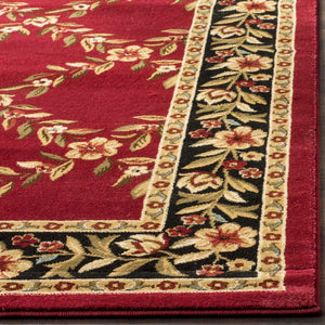 Safavieh Lyndhurst Lnh557 656 Power Loomed Rug