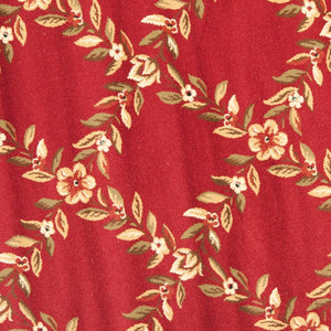 Safavieh Lyndhurst Lnh557 656 Power Loomed Rug