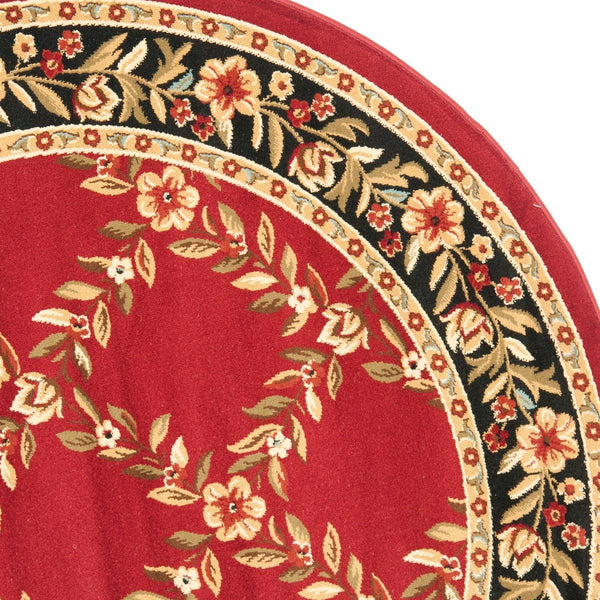 Safavieh Lyndhurst Lnh557 656 Power Loomed Rug