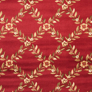 Safavieh Lyndhurst Lnh557 656 Power Loomed Rug