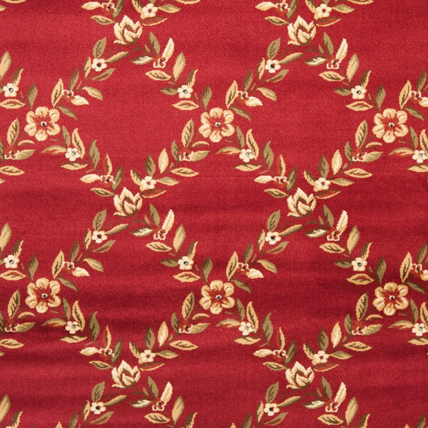 Safavieh Lyndhurst Lnh557 656 Power Loomed Rug