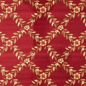 Safavieh Lyndhurst Lnh557 656 Power Loomed Rug