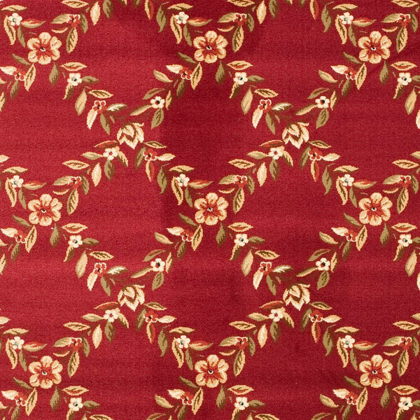 Safavieh Lyndhurst Lnh557 656 Power Loomed Rug