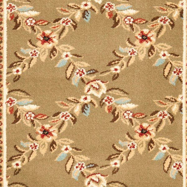 Safavieh Lyndhurst Lnh557 656 Power Loomed Rug
