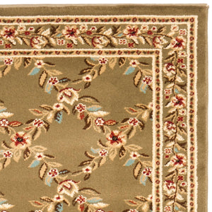 Safavieh Lyndhurst Lnh557 656 Power Loomed Rug