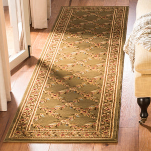 Safavieh Lyndhurst Lnh557 656 Power Loomed Rug