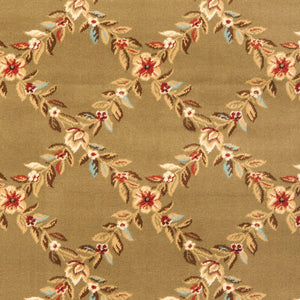 Safavieh Lyndhurst Lnh557 656 Power Loomed Rug