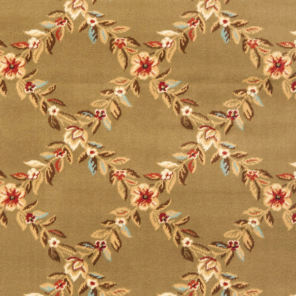 Safavieh Lyndhurst Lnh557 656 Power Loomed Rug