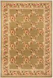 Safavieh Lyndhurst Lnh557 409 Power Loomed Rug