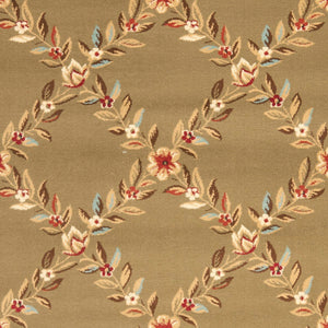 Safavieh Lyndhurst Lnh557 656 Power Loomed Rug