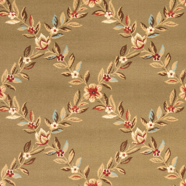 Safavieh Lyndhurst Lnh557 656 Power Loomed Rug