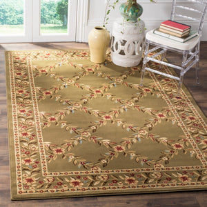 Safavieh Lyndhurst Lnh557 656 Power Loomed Rug