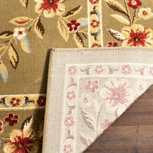 Safavieh Lyndhurst Lnh557 656 Power Loomed Rug