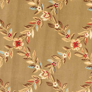 Safavieh Lyndhurst Lnh557 656 Power Loomed Rug