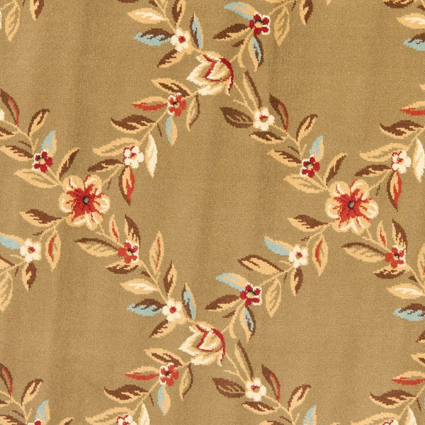 Safavieh Lyndhurst Lnh557 656 Power Loomed Rug