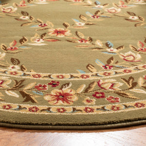 Safavieh Lyndhurst Lnh557 656 Power Loomed Rug
