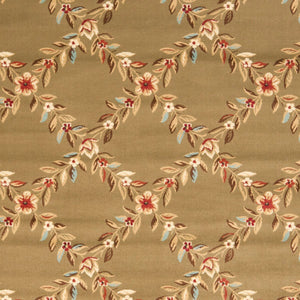 Safavieh Lyndhurst Lnh557 656 Power Loomed Rug