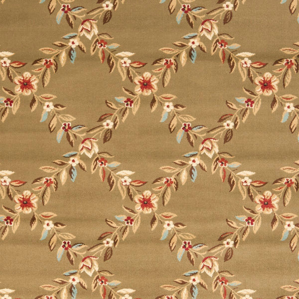 Safavieh Lyndhurst Lnh557 656 Power Loomed Rug