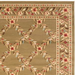 Safavieh Lyndhurst Lnh557 656 Power Loomed Rug