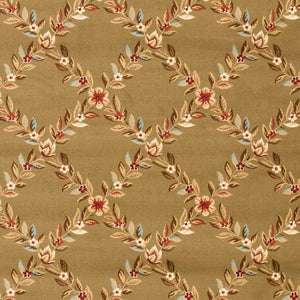 Safavieh Lyndhurst Lnh557 656 Power Loomed Rug