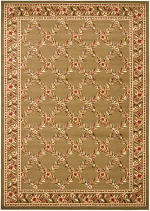 Safavieh Lyndhurst Lnh557 656 Power Loomed Rug