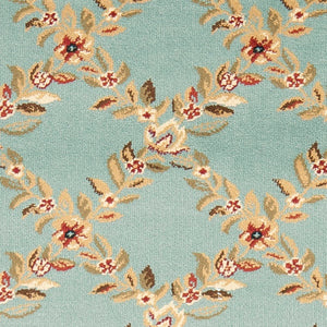 Safavieh Lyndhurst Lnh557 656 Power Loomed Rug