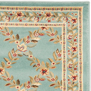 Safavieh Lyndhurst Lnh557 656 Power Loomed Rug