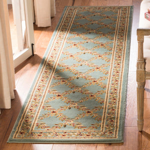 Safavieh Lyndhurst Lnh557 656 Power Loomed Rug