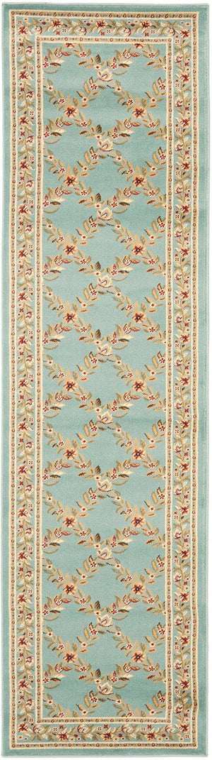 Safavieh Lyndhurst Lnh557 656 Power Loomed Rug