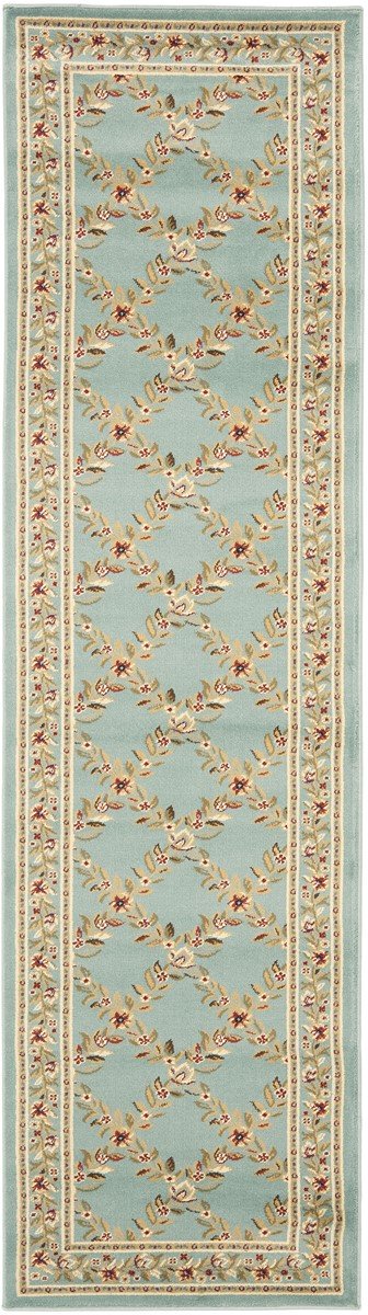 Safavieh Lyndhurst Lnh557 656 Power Loomed Rug