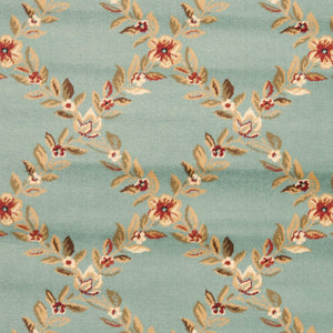 Safavieh Lyndhurst Lnh557 656 Power Loomed Rug