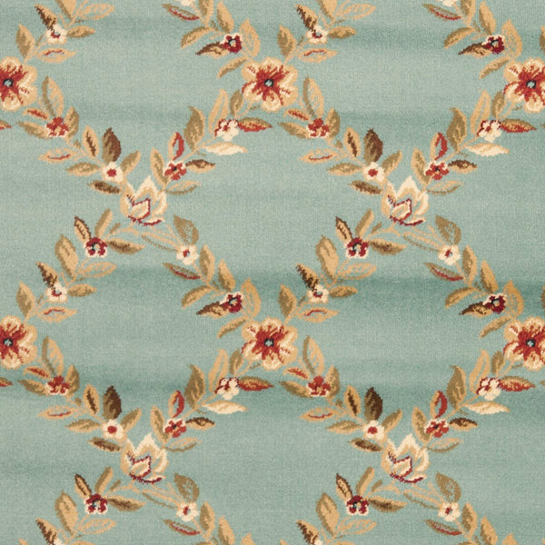 Safavieh Lyndhurst Lnh557 656 Power Loomed Rug