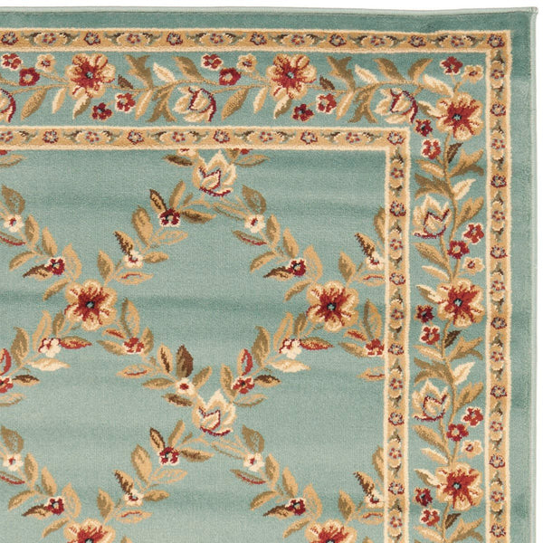 Safavieh Lyndhurst Lnh557 656 Power Loomed Rug