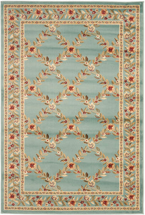 Safavieh Lyndhurst Lnh557 656 Power Loomed Rug