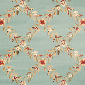 Safavieh Lyndhurst Lnh557 656 Power Loomed Rug