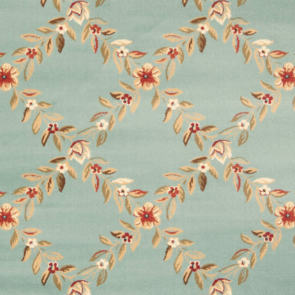 Safavieh Lyndhurst Lnh557 656 Power Loomed Rug