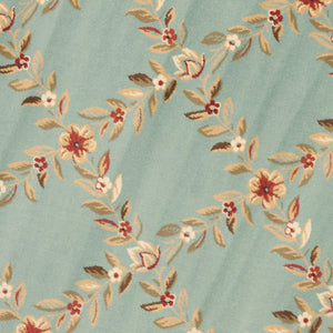 Safavieh Lyndhurst Lnh557 656 Power Loomed Rug