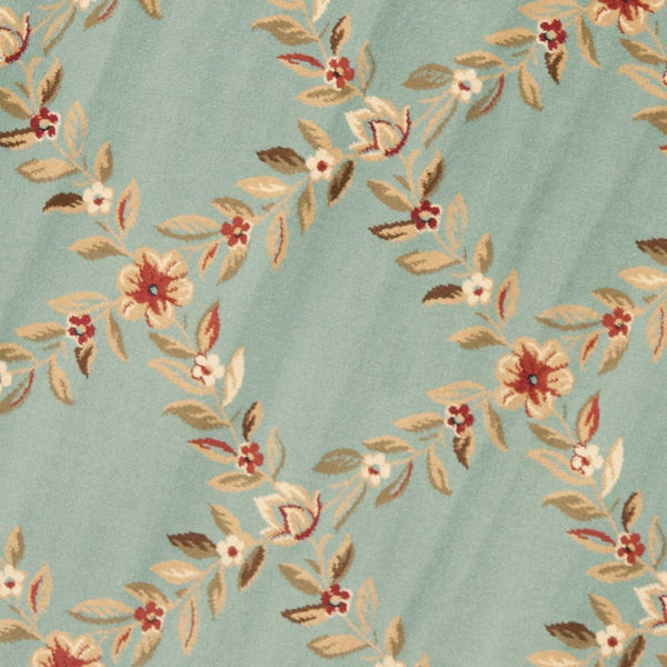 Safavieh Lyndhurst Lnh557 656 Power Loomed Rug