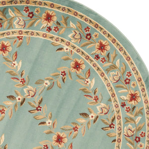 Safavieh Lyndhurst Lnh557 656 Power Loomed Rug